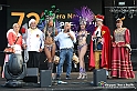 VBS_9292 - Fiera del Peperone di Carmagnola - Festa di Re Peperone e Bela Povronera